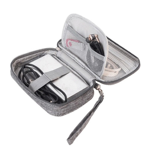 f900da38a490dd3f95495f432a17183f